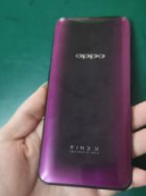 oppo findxֻ