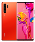 ֻΪP30ƷP40pro׿