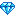ֵ265