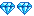 ֵ453